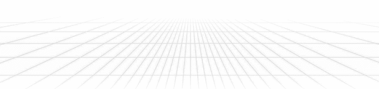 Grid