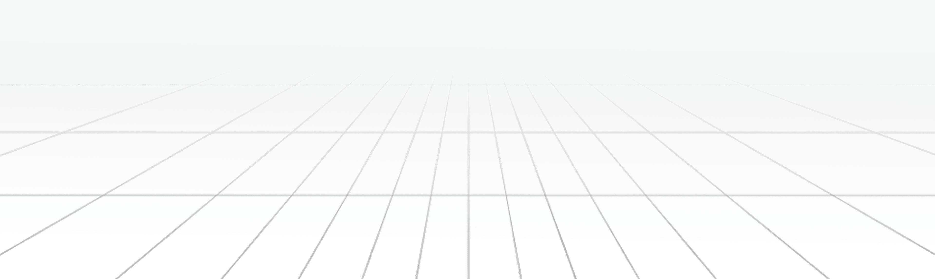 Grid Background