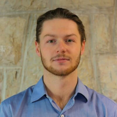 Nick Weisberg testimonial avatar